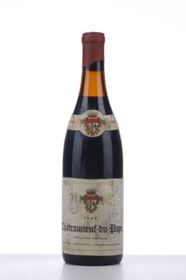 france-rhone-wine-chateauneuf-du-pape-1969